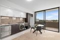 Property photo of A307/460 Victoria Street Brunswick VIC 3056