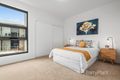 Property photo of A307/460 Victoria Street Brunswick VIC 3056
