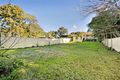 Property photo of 16 Shirley Road Miranda NSW 2228