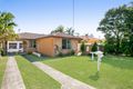 Property photo of 5 Neptune Street Umina Beach NSW 2257