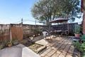 Property photo of 3/511 Woodville Road Guildford NSW 2161