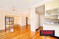 Property photo of 4 Seine Place Miranda NSW 2228