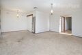 Property photo of 104 James Cook Drive Endeavour Hills VIC 3802
