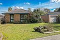 Property photo of 104 James Cook Drive Endeavour Hills VIC 3802