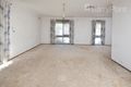 Property photo of 104 James Cook Drive Endeavour Hills VIC 3802
