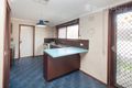 Property photo of 104 James Cook Drive Endeavour Hills VIC 3802
