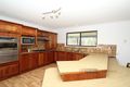 Property photo of 243-249 Mona Drive Jimboomba QLD 4280