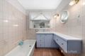Property photo of 32 Polaris Drive Doncaster East VIC 3109