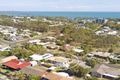 Property photo of 10 Parkway Drive Scarness QLD 4655