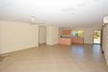 Property photo of 10 Parkway Drive Scarness QLD 4655