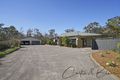 Property photo of 64 Sassin Crescent Medowie NSW 2318