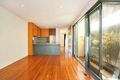 Property photo of 62A Moore Street South Yarra VIC 3141