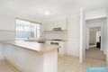 Property photo of 5 Klippel Way Caroline Springs VIC 3023