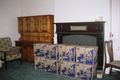 Property photo of 19 Browne Street Caltowie SA 5490