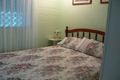 Property photo of 17 Bowling Green Street Brandon QLD 4808