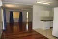 Property photo of 8 Argyle Street Seventeen Mile Rocks QLD 4073