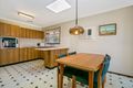 Property photo of 5 Neptune Street Umina Beach NSW 2257