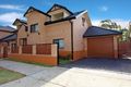 Property photo of 12 John Street Hurstville NSW 2220