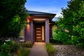 Property photo of 6 Topaz Avenue White Hills VIC 3550