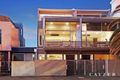 Property photo of 72 Beaconsfield Parade Albert Park VIC 3206