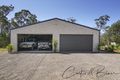 Property photo of 64 Sassin Crescent Medowie NSW 2318