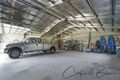 Property photo of 64 Sassin Crescent Medowie NSW 2318