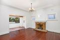 Property photo of 88 Oberon Street Randwick NSW 2031