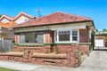 Property photo of 88 Oberon Street Randwick NSW 2031