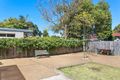 Property photo of 88 Oberon Street Randwick NSW 2031