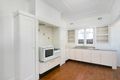 Property photo of 88 Oberon Street Randwick NSW 2031