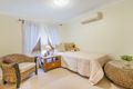 Property photo of 25 Hilas Circuit Sunnybank Hills QLD 4109