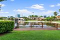 Property photo of 5/30 Tarcoola Avenue Mooloolaba QLD 4557