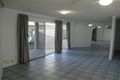 Property photo of 5/30 Tarcoola Avenue Mooloolaba QLD 4557