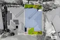 Property photo of LOT 16/136 Pacific Pines Boulevard Pacific Pines QLD 4211
