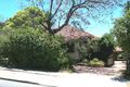 Property photo of 484A Canning Highway Attadale WA 6156