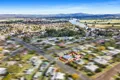 Property photo of 42 Wingham Road Taree NSW 2430