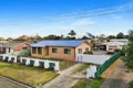 Property photo of 42 Wingham Road Taree NSW 2430