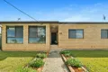 Property photo of 42 Wingham Road Taree NSW 2430