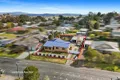 Property photo of 42 Wingham Road Taree NSW 2430