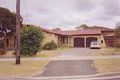 Property photo of 12 Ferrier Road Birrong NSW 2143
