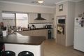 Property photo of 4 Cockatoo Gate Australind WA 6233