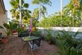Property photo of 4/6 Grassland Crescent Leanyer NT 0812