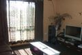 Property photo of 13 Atkinson Street Whyalla Norrie SA 5608
