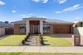 Property photo of 8 Oloughlin Drive Benalla VIC 3672