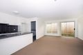 Property photo of 14/3 Elisa Place Hastings VIC 3915