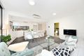 Property photo of 606/10 Burroway Road Wentworth Point NSW 2127