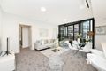 Property photo of 606/10 Burroway Road Wentworth Point NSW 2127