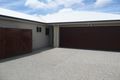Property photo of 1/346 North Street Wilsonton QLD 4350