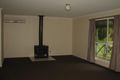 Property photo of 105 McAlpine Road Taradale VIC 3447