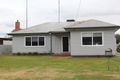 Property photo of 36 Niemur Street Barham NSW 2732